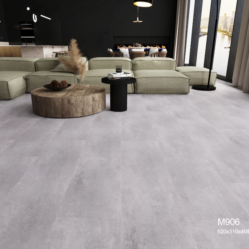 Виниловый ламинат SPC "Betta" Monte Улуру (620*310*4 мм) — купить в Волгодонске