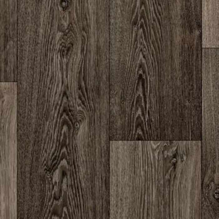 Линолеум полукоммерческий "IVC" Greenline Berlin 598 (3м) — купить в Волгодонске