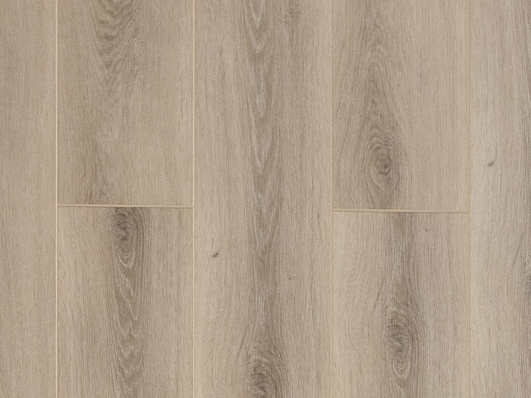 SPC ламинат Дуб Кордоба 309 (1200*182*4 мм) — купить в Волгодонске