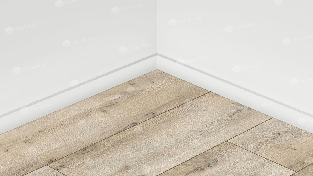 Ламинат "Arteo" Дуб Йеллоустоун (1285*280*8 мм) — купить в Волгодонске