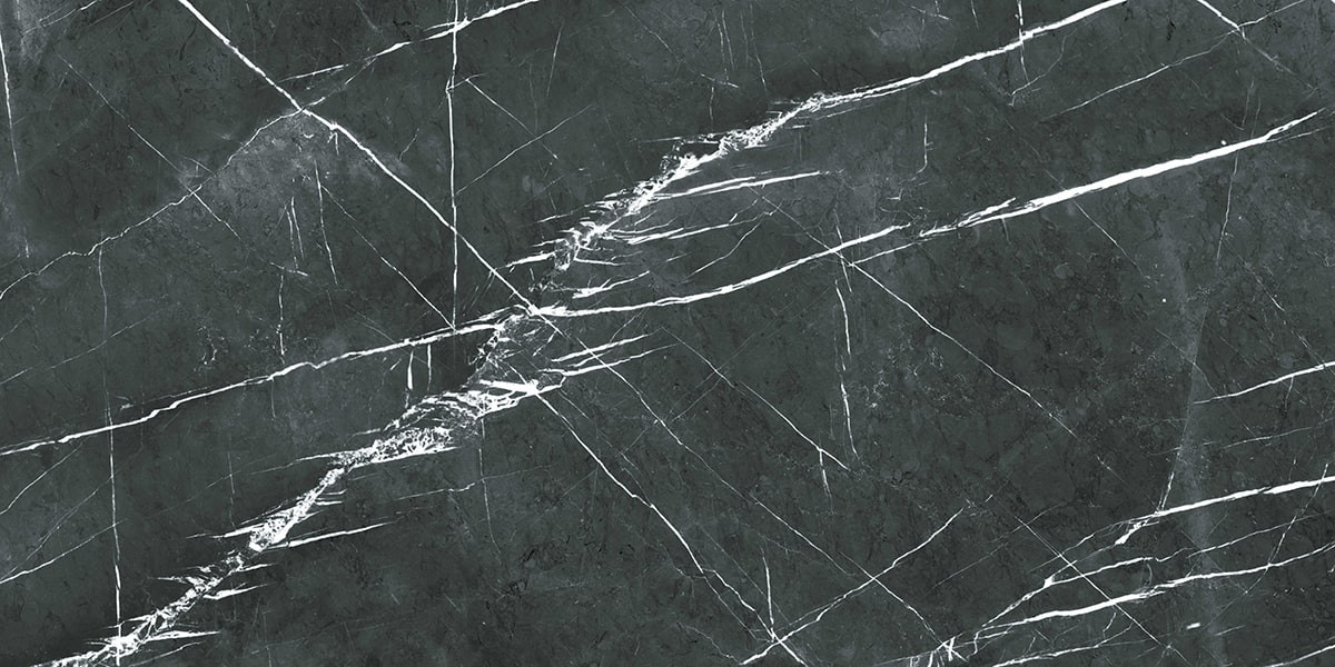 Керамогранит "Гранитея" 600*1200 Neiva Матовый Черный — купить в Волгодонске
