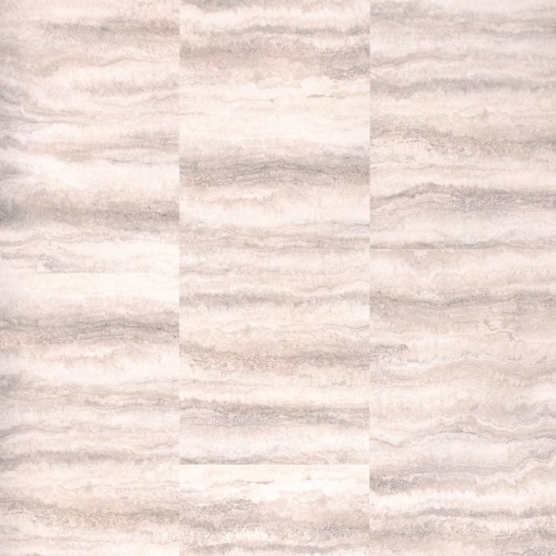 SPC ламинат Мрамор Мелилья 127 (900*600*4,5 мм) — купить в Волгодонске