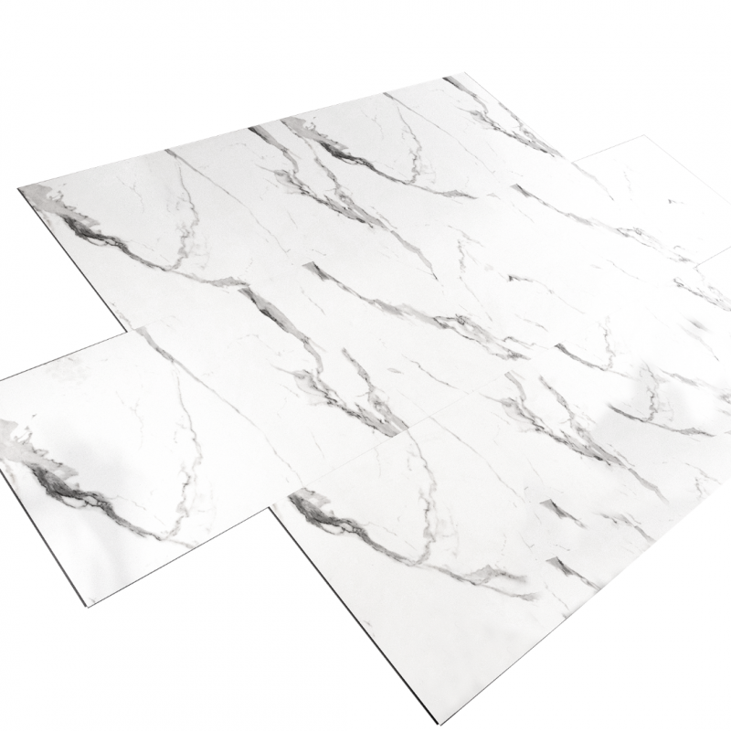 SPC ламинат Мрамор Кантабрия 316 (900*600*4,5 мм) — купить в Волгодонске