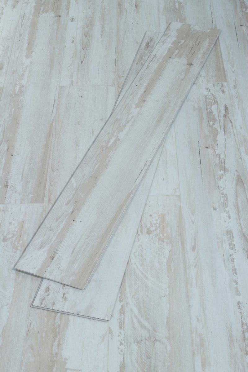 SPC ламинат "OneFloor" ЕСО 5009 (4V фаска) (1220*184*4 мм) — купить в Волгодонске