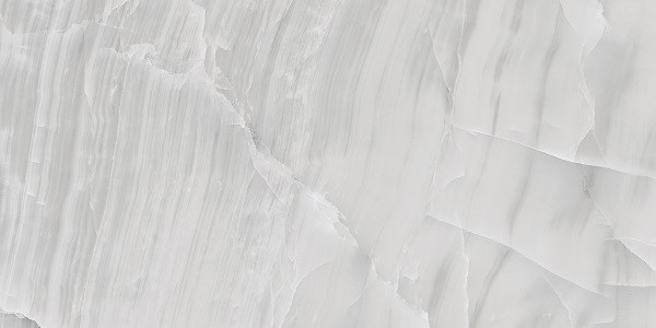 Керамогранит "Kerranova" 600*1200 Moroz I Solnce Светло-серый Лаппатированный — купить в Волгодонске