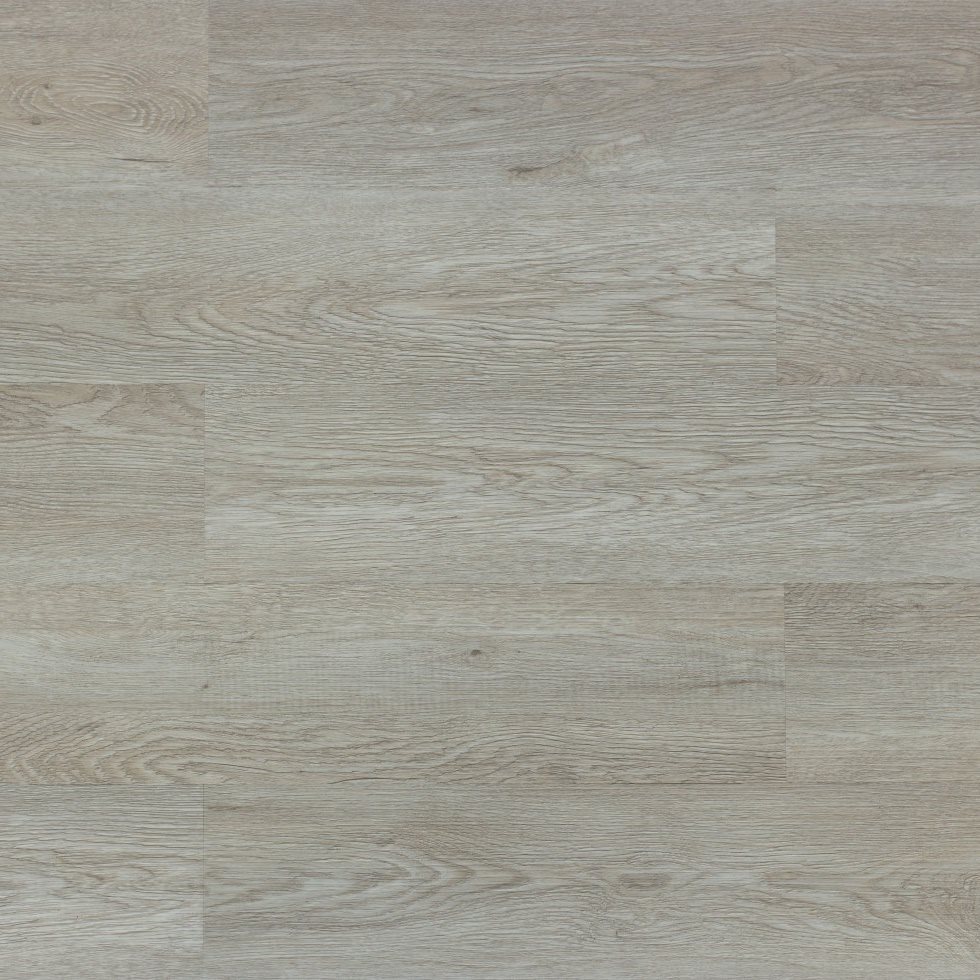 Кварцвиниловая плитка "Art Tile" Лиственница Жуан (914,4*152,4*2 мм) — купить в Волгодонске