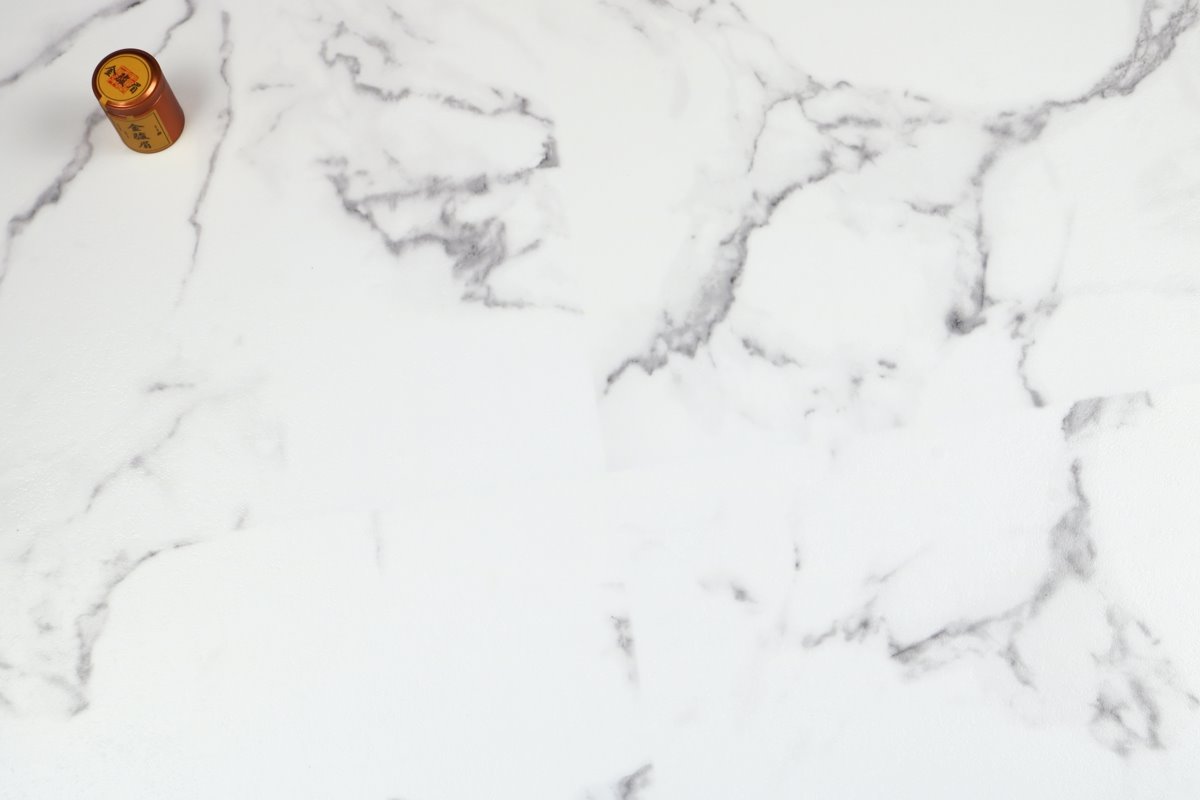 LVT плитка "Profield" Виана марбл (457,2*457,2*2,5 мм) — купить в Волгодонске