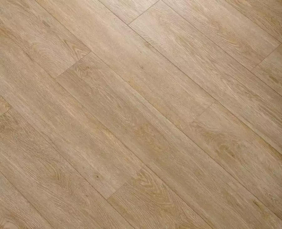 Виниловая плитка "Zeta" La Casa Катания (1220*180*4 мм) — купить в Волгодонске