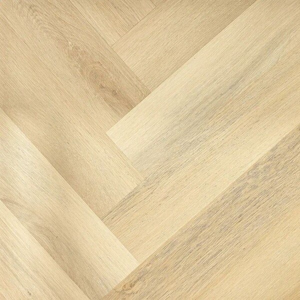 Кварцвиниловый ламинат "Bonkeel" Pine 201 (600*125*3,5 мм) — купить в Волгодонске