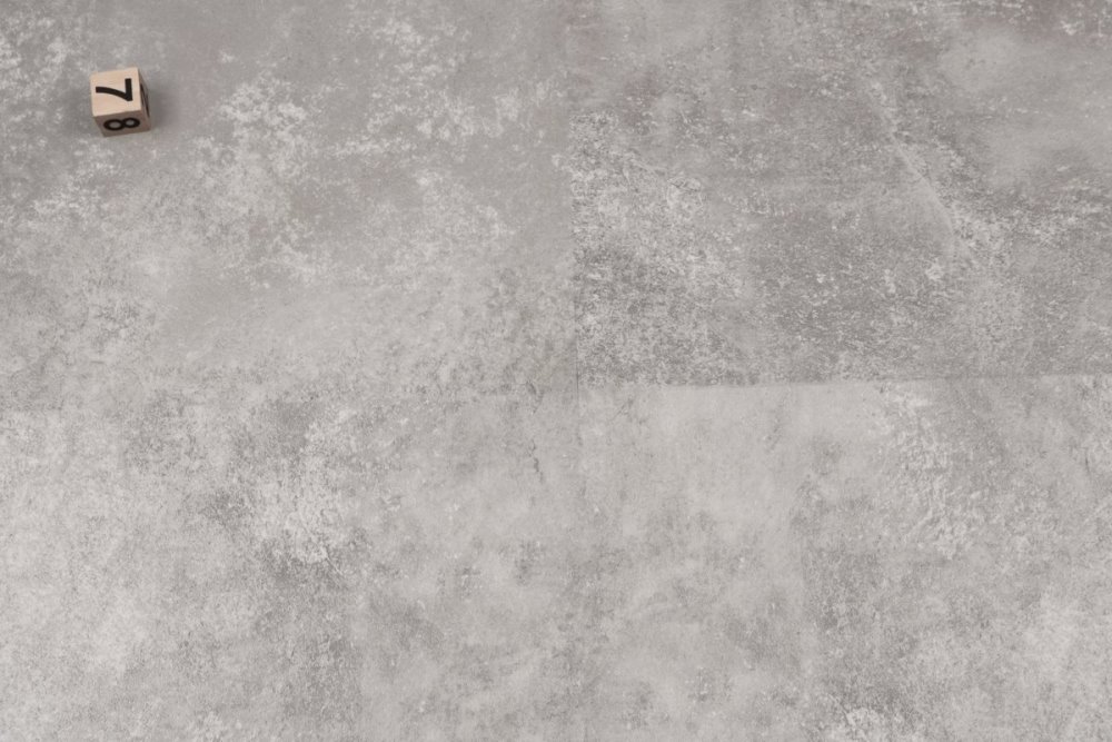 LVT плитка "Profield" Вила марбл (457,2*457,2*2,5 мм) — купить в Волгодонске