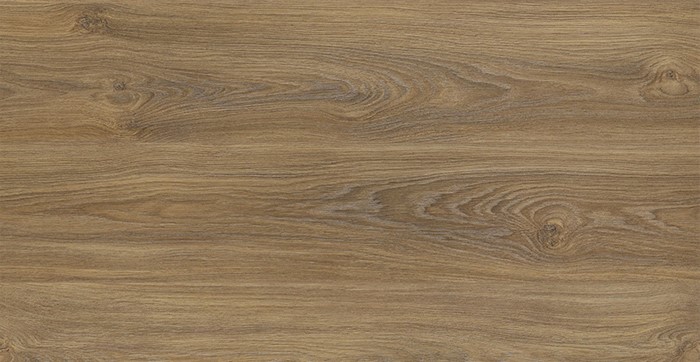 Ламинат "Tarkett" Ballet Кармен (1292*194*8 мм) — купить в Волгодонске