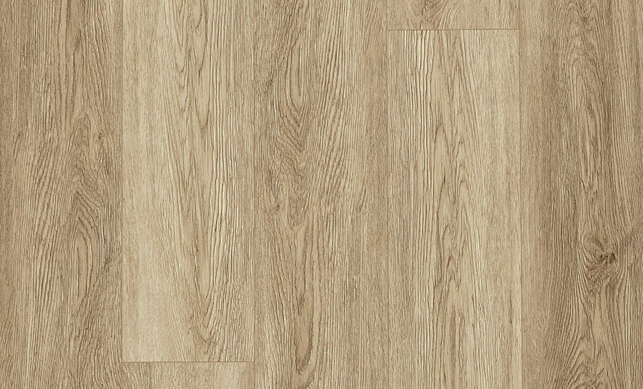 Ламинат SPC AquaMax Дуб Вероно (1220*184*3,5 мм) — купить в Волгодонске