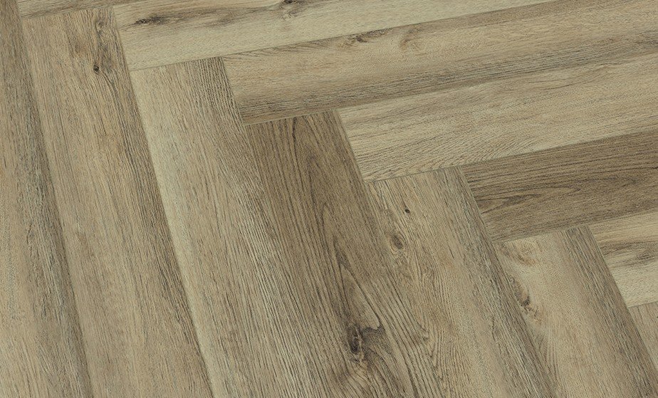 Ламинат SPC AquaMax Дуб Монсоро (640*128*4 мм) — купить в Волгодонске