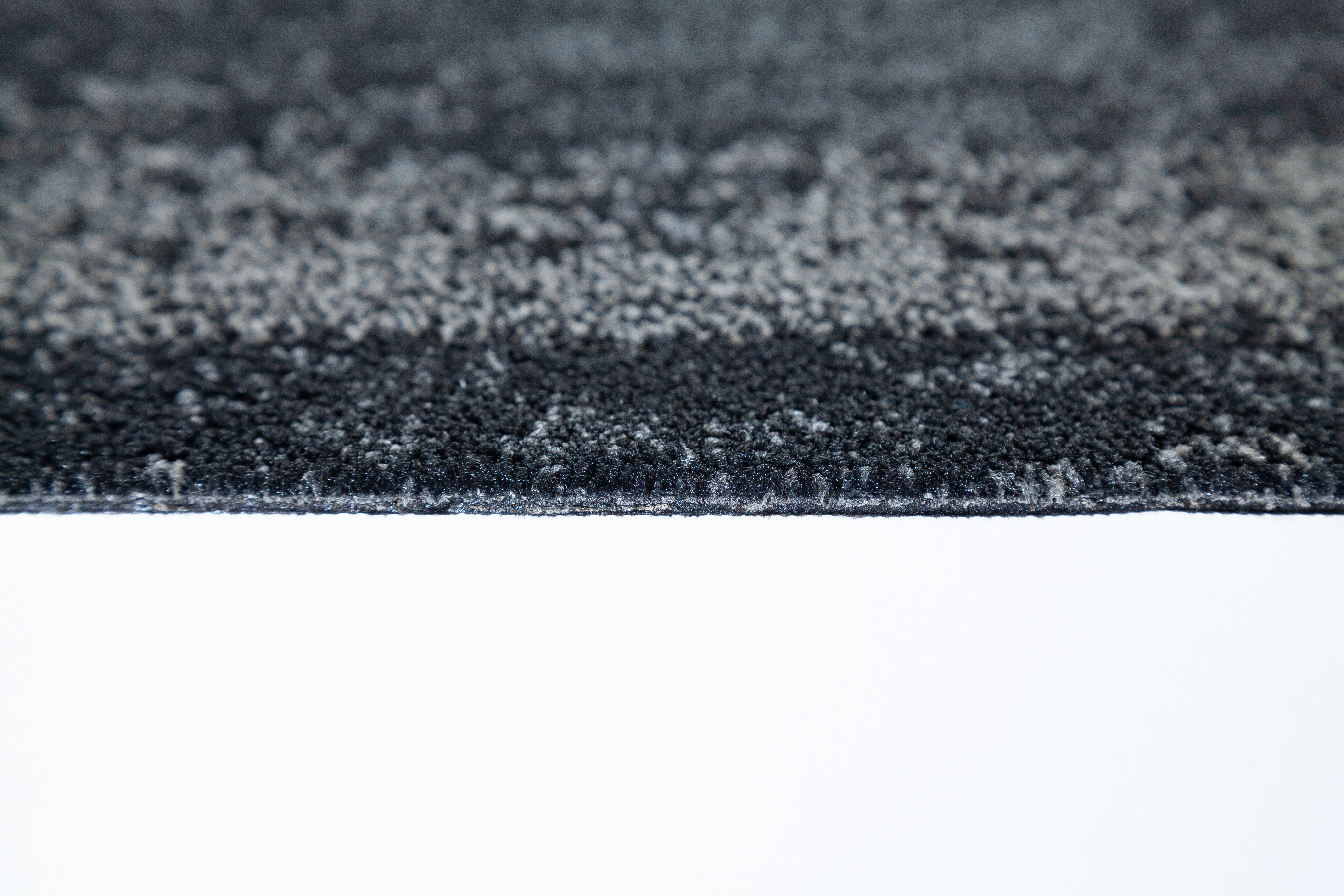 Ковровая плитка Marathon Tile 96 (1000*250*5 мм) — купить в Волгодонске