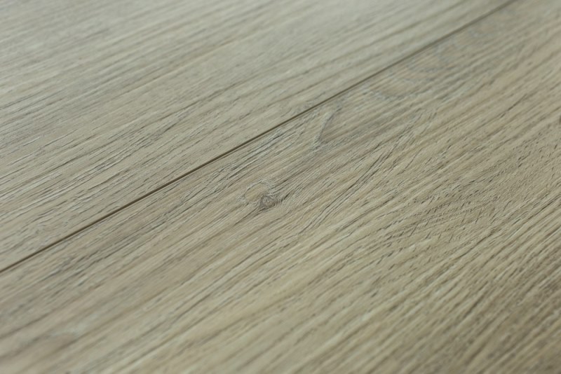 Замковая ПВХ плитка "Art Tile" Бархат Лазурный (1220*152*5 мм) — купить в Волгодонске