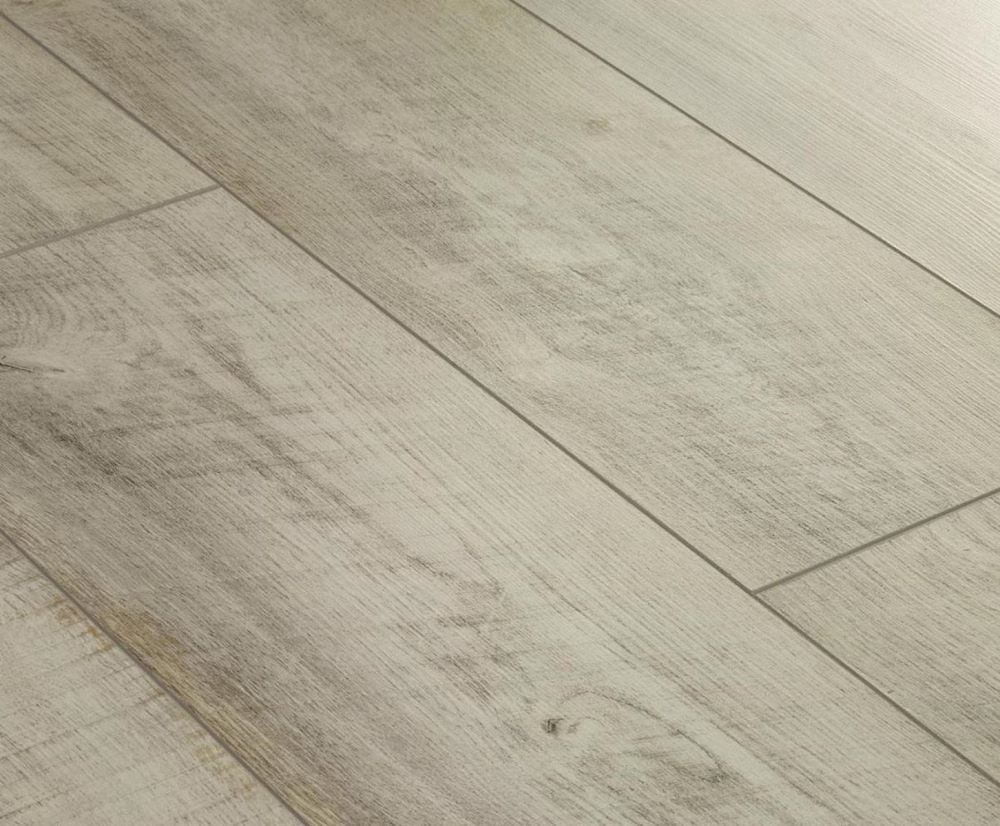 Ламинат "Kastamonu" Floorpan Blue Дуб Сидней FP702 (1380*193*8 мм) — купить в Волгодонске