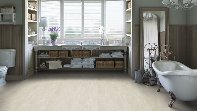 Линолеум бытовой "Tarkett" Caprice Gloriosa 2 (2,5м) — купить в Волгодонске