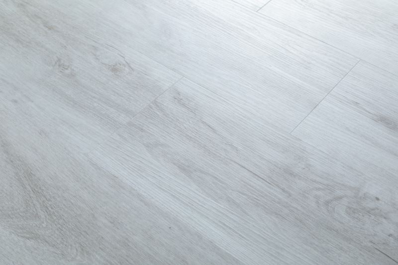 Замковая ПВХ плитка "Aquafloor" Quartz AF3502QV (1220*180*3,5мм) — купить в Волгодонске