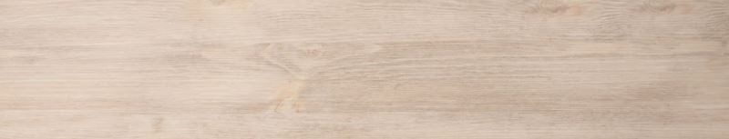 Кварцвиниловая плитка "DeArt Floor" Strong Клен Светлый (935*187*2,5мм) — купить в Волгодонске