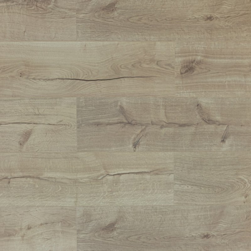 Плитка каменно-полимерная "Art Tile" Дуб Рюрик (1220*181*5,5 мм) — купить в Волгодонске