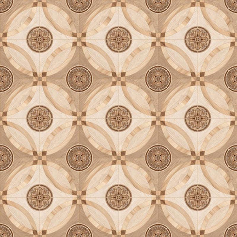 Линолеум бытовой "Комитекс" Версаль Менуэт 931 (3м) — купить в Волгодонске