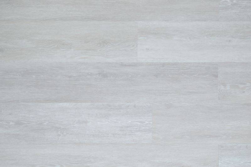 Замковая ПВХ плитка "Aquafloor" Quartz AF3501QV (1220*180*3,5мм) — купить в Волгодонске