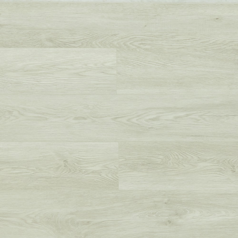 Плитка ПВХ "Betta" Suite Дуб Сен-Дени (1220*151*4 мм) — купить в Волгодонске