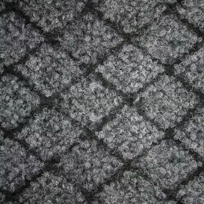 Ковролин "Ideal" Brugge 902 (4м) — купить в Волгодонске