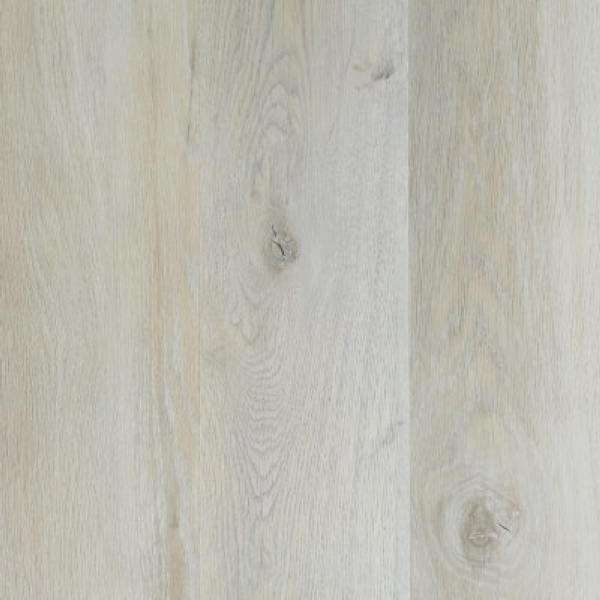 Клеевая ПВХ плитка "Berry Alloc" Spirit Home 30 Gluedown LOFT NATURAL (184*1219*2 мм) — купить в Волгодонске