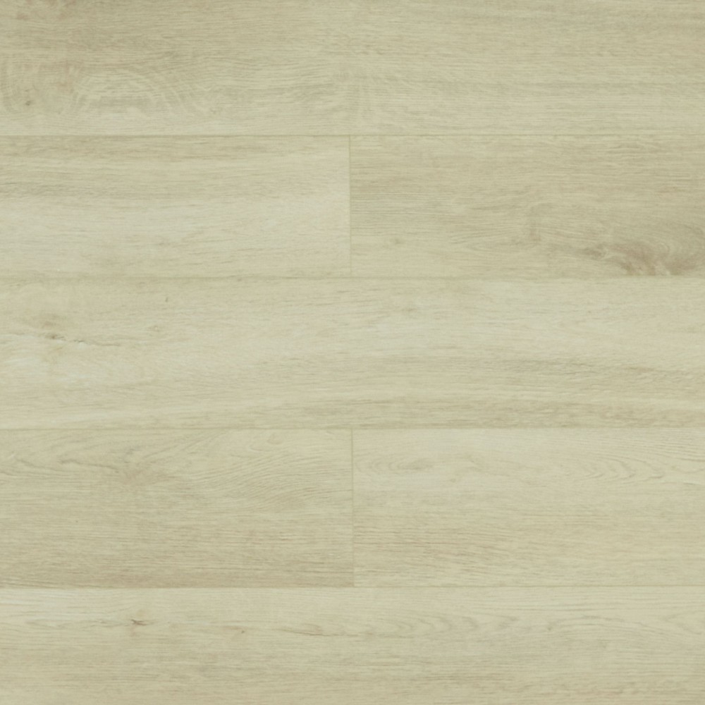 Плитка ПВХ "Betta" Suite Дуб Дафферин (1220*151*4 мм) — купить в Волгодонске