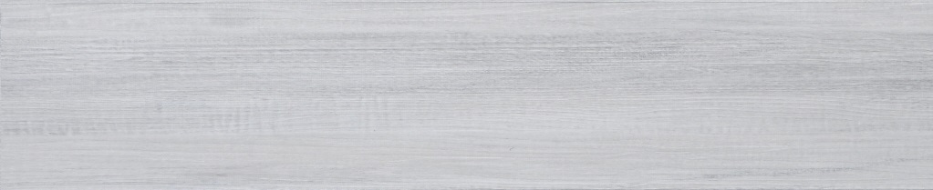 Кварцвиниловая плитка "DeArt Floor" Lite Лунный Браш (935*187*2,0мм) — купить в Волгодонске