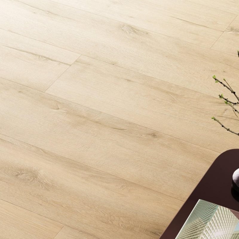 Замковая ПВХ плитка Mountain Oak 56275 (1494*209*6 мм) — купить в Волгодонске