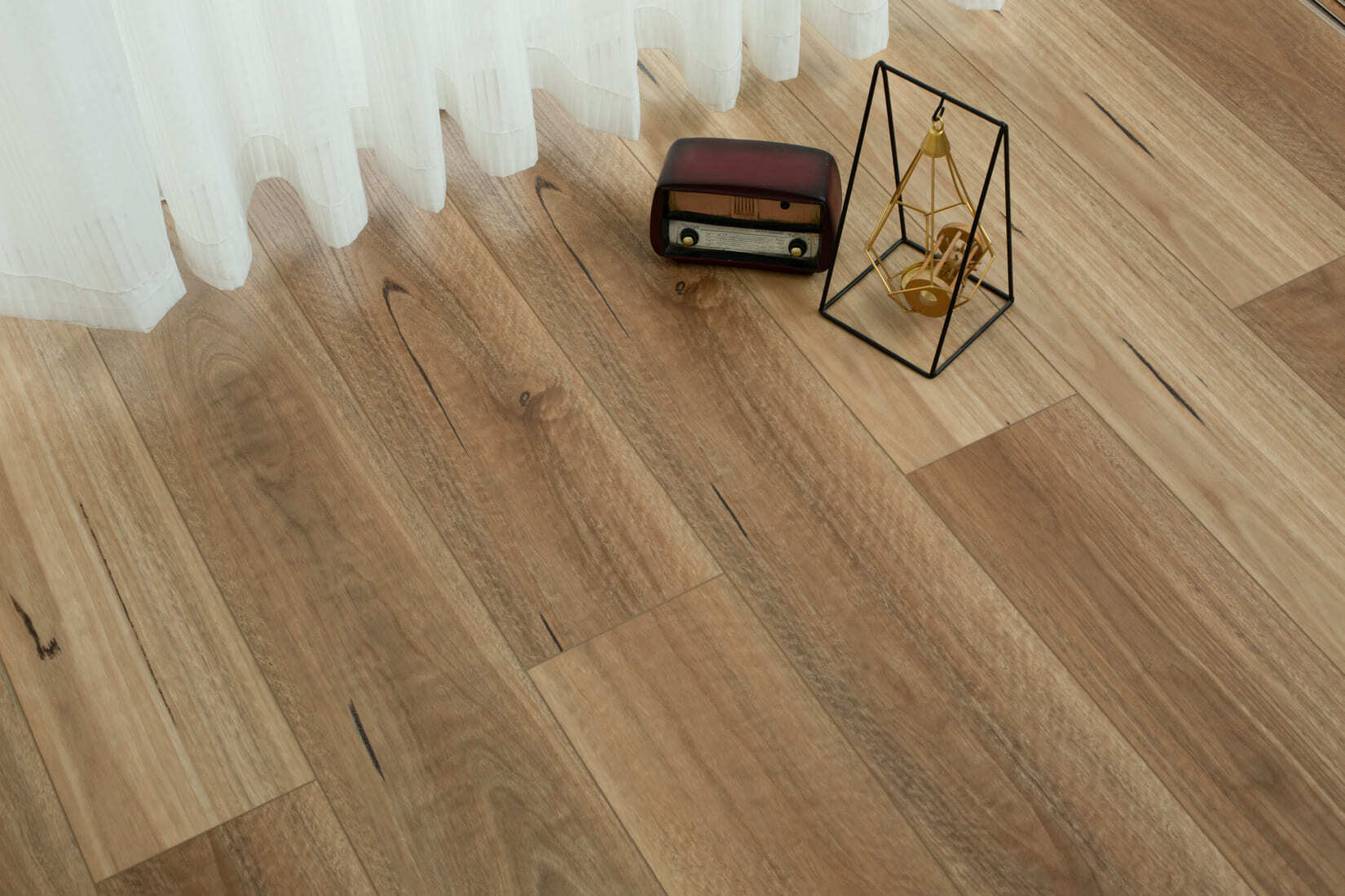 Плитка SPC "OneFloor" 9028 (1220*184*4 мм) — купить в Волгодонске