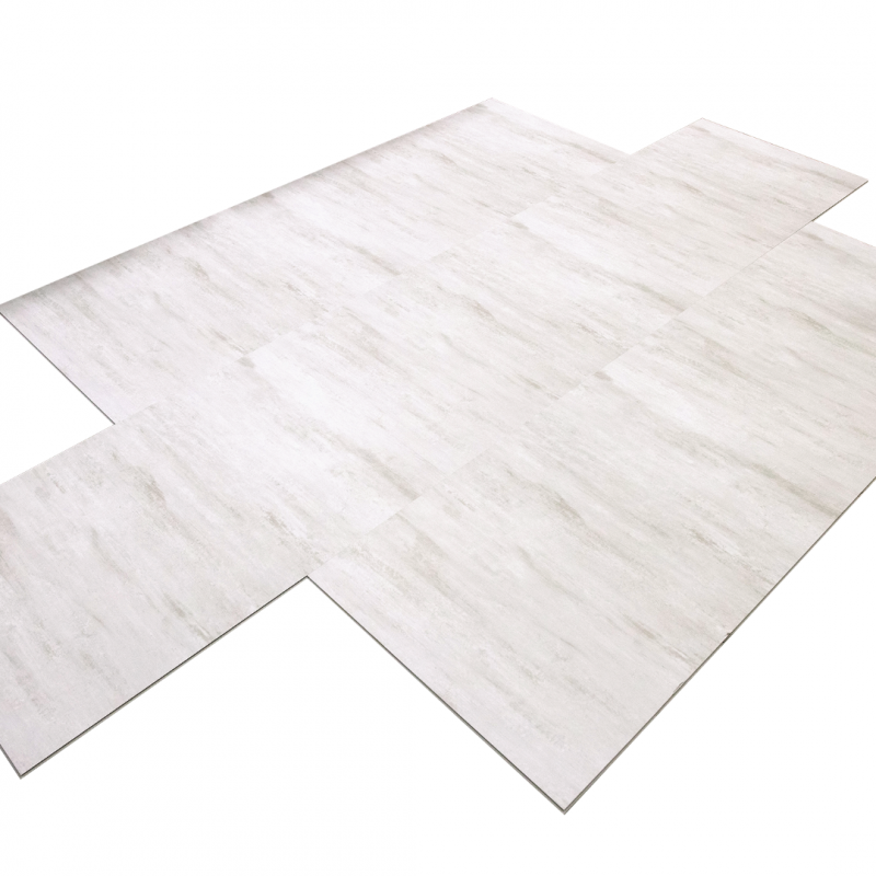 SPC ламинат Мрамор Дижон 126 (900*600*4,5 мм) — купить в Волгодонске