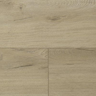 Виниловый ламинат SPC "Aberhof" Prado 2985 (1235*192*5 мм) — купить в Волгодонске