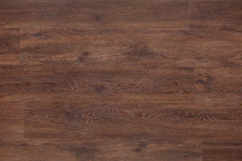 Замковая ПВХ плитка "Aquafloor" Nano AF3209N (1221*180*3,2мм) — купить в Волгодонске