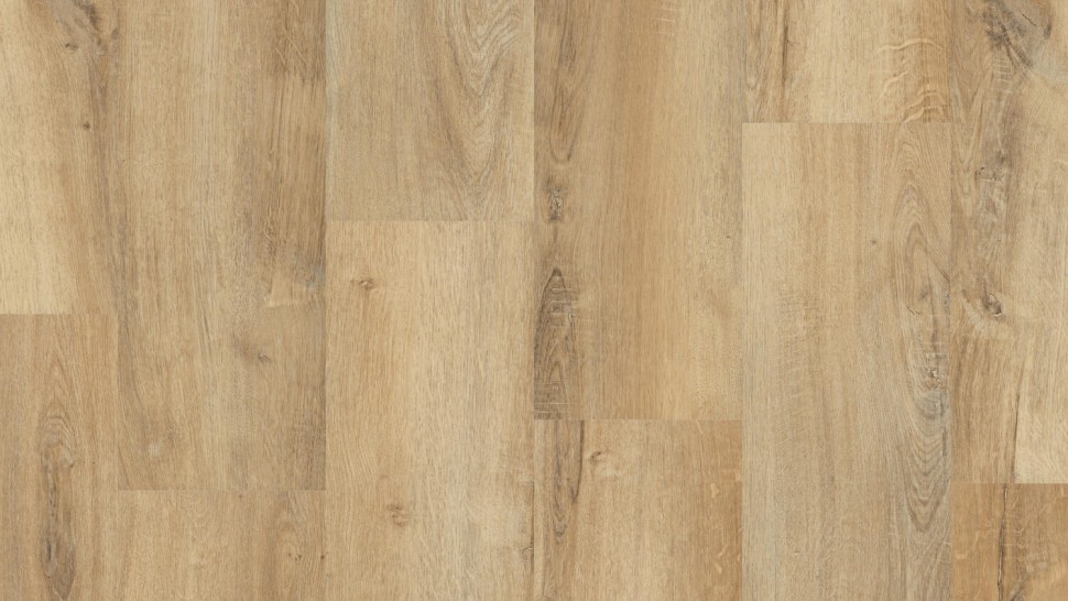 Виниловый ламинат "Tarkett" Funky House Bob (1220*195*3,85 мм) — купить в Волгодонске