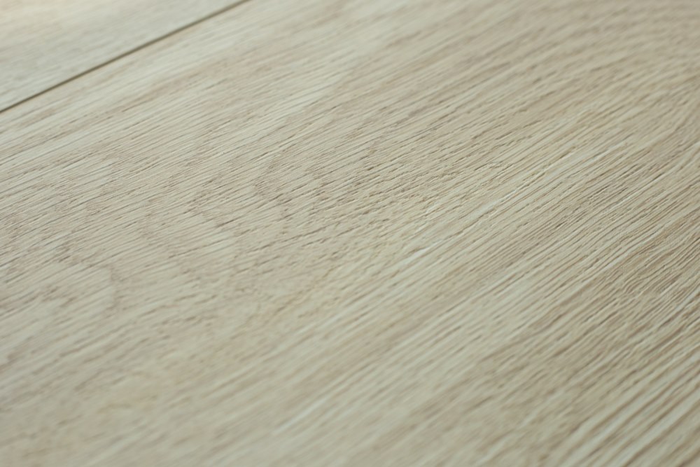 Плитка каменно-полимерная "Art Tile" Самшит Диомид (1220*199*9 мм) — купить в Волгодонске