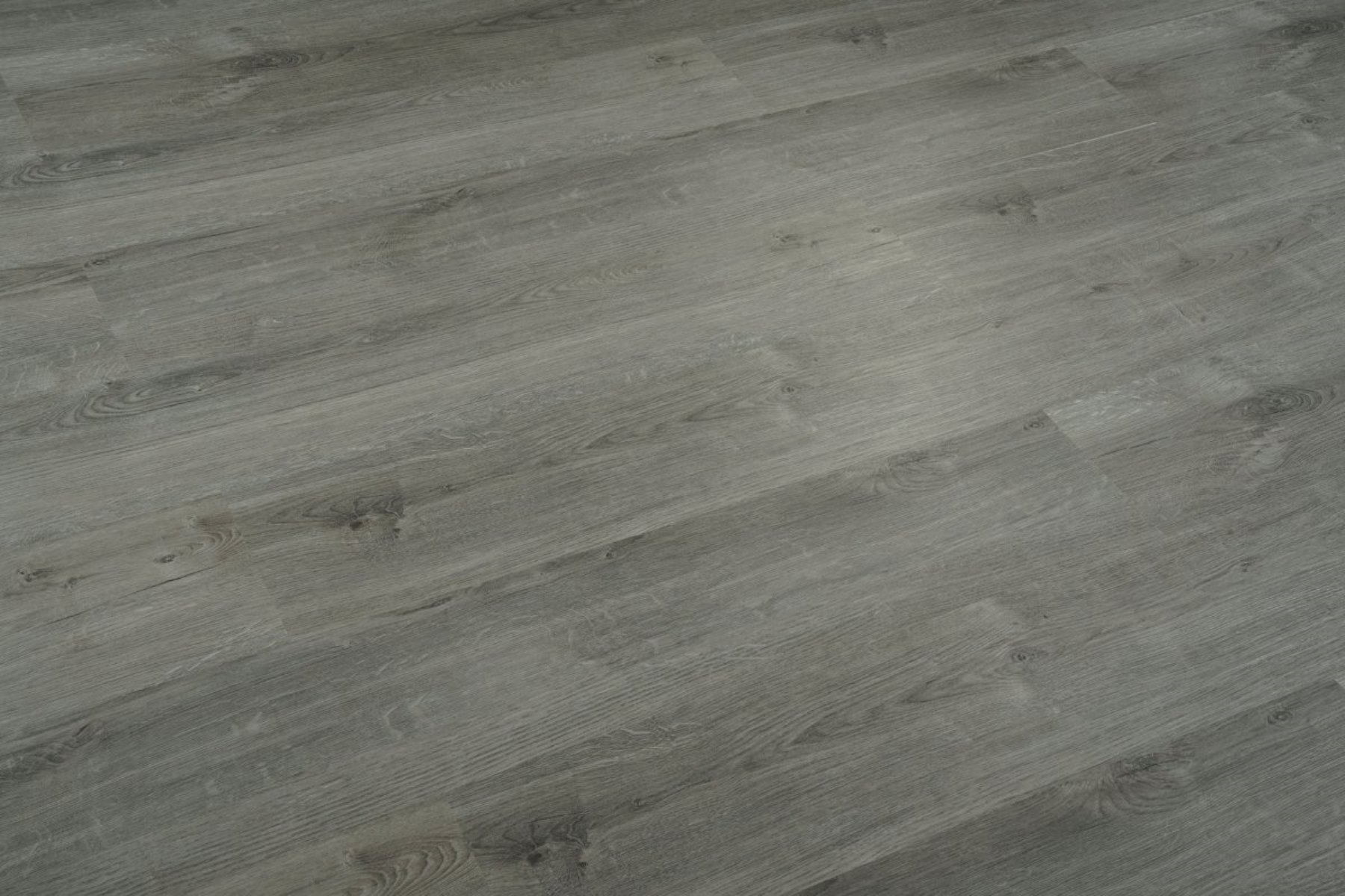 LVT плитка "OneFloor" ЕСО 8001-L (1227*188*3 мм) — купить в Волгодонске