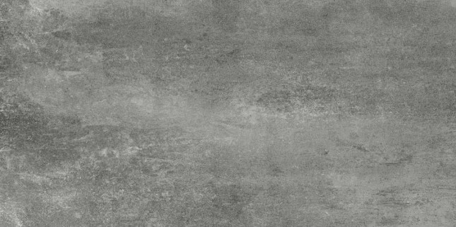 Керамогранит "Gresse" Madain Carbon (1200*600 мм) Серый — купить в Волгодонске