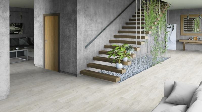 Линолеум бытовой "Tarkett" Discovery Cardinal 1 (3м) — купить в Волгодонске