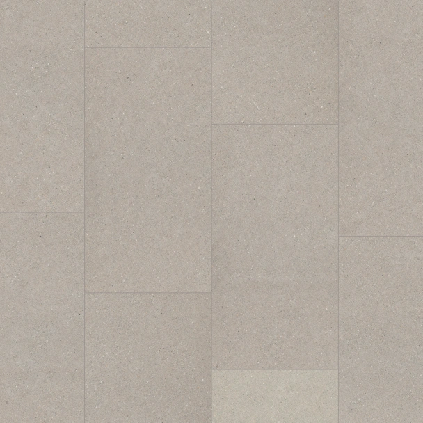 SPC плитка «Tarkett» Alex (580*300*4,1 мм) — купить в Волгодонске