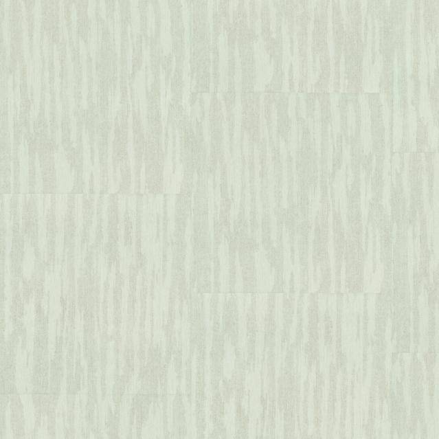 Виниловая плитка "Tarkett" Blues Essence (457,2*457,2*3 мм) — купить в Волгодонске