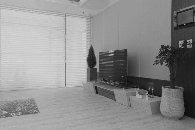 Кварцвиниловая плитка "DeArt Floor" Strong Ольха Голубая Браш (935*187*2,5мм) — купить в Волгодонске