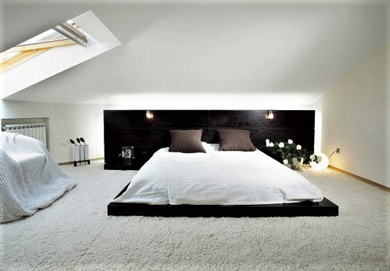 Ковролин "Зартекс" Парадиз Жемчуг (3м) — купить в Волгодонске