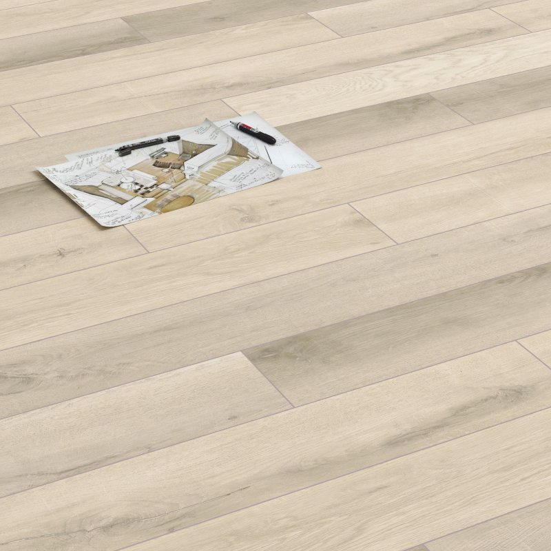 SPC ламинат  "Aberhof" Argen (1200*180*5 мм) — купить в Волгодонске