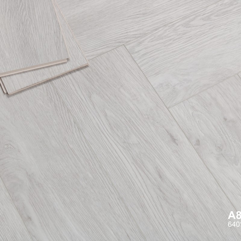 Виниловые полы SPC "Betta" Chalet Манкини A802 (640*128*4,5 мм) — купить в Волгодонске