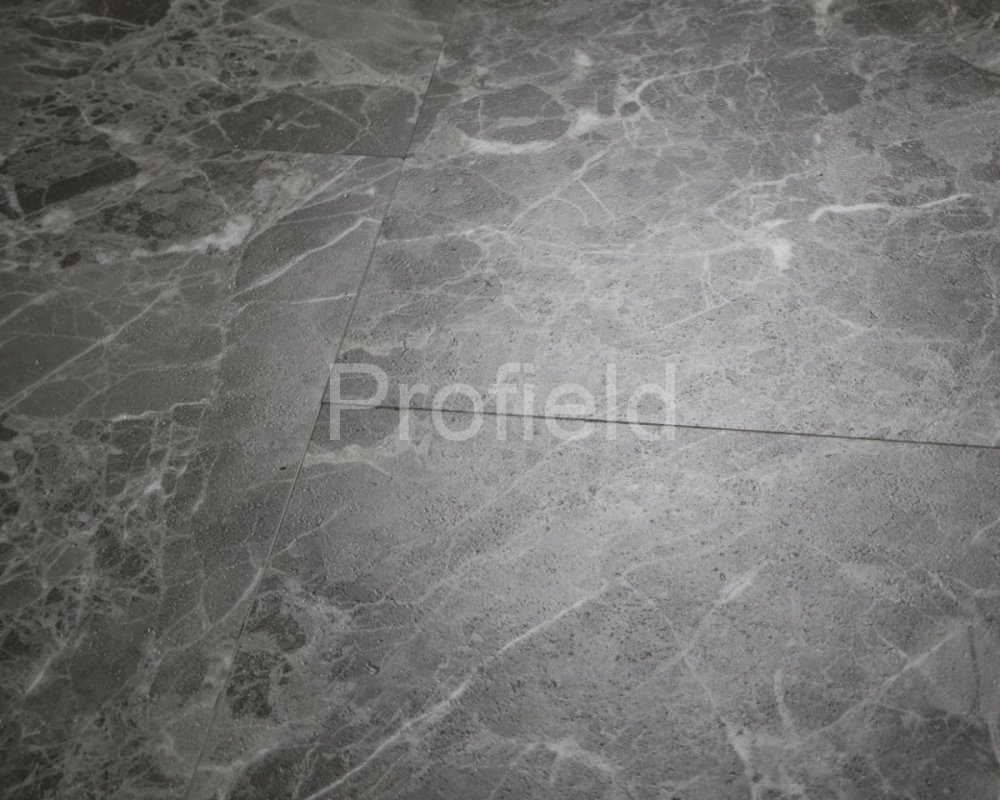 Ламинат SPC "Profield" Твисп марбл (615*311*5,5 мм) — купить в Волгодонске