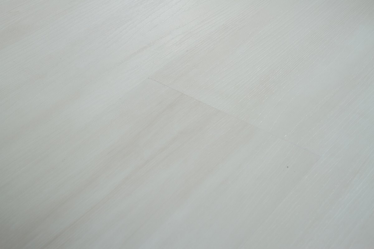 SPC ламинат "OneFloor" ЕСО 8055 (1220*184*4 мм) — купить в Волгодонске