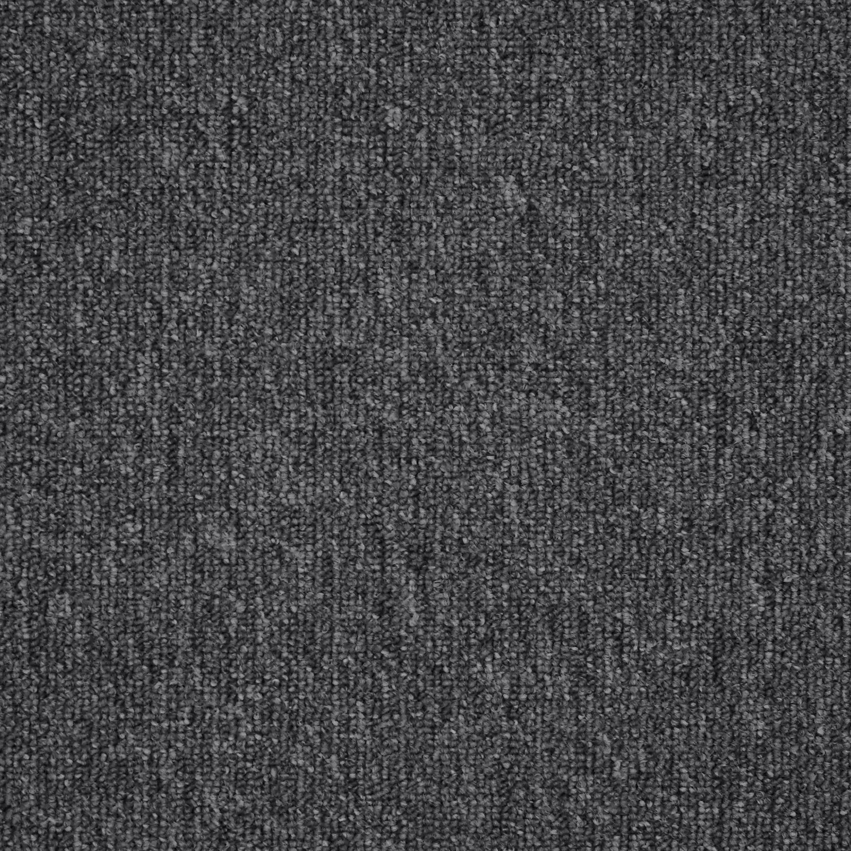 Ковровая плитка Medusa Tile 99 (500*500*5 мм) — купить в Волгодонске